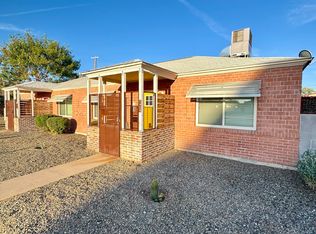 1409 N 5th St, Phoenix, AZ 85004