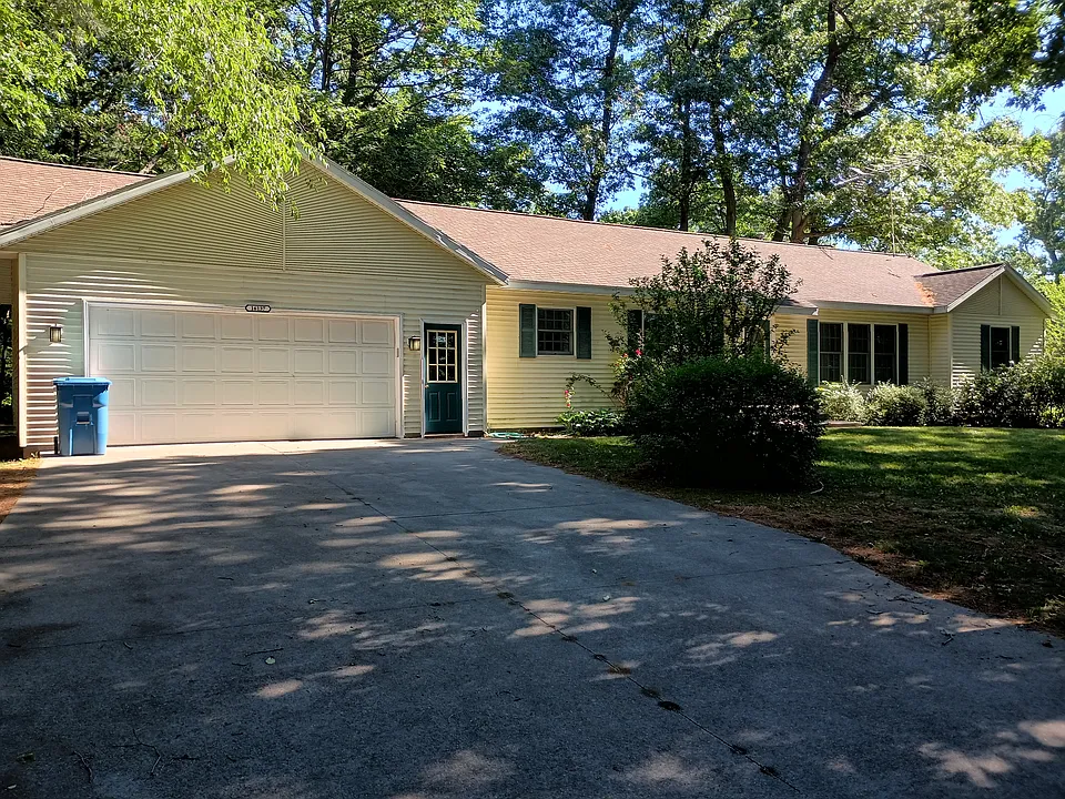16137 Robbins Rd