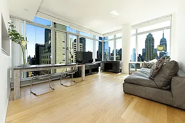 Rented by Pretium Marketing Services