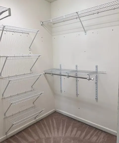 238 Sherbrooke Dr — Photo 12