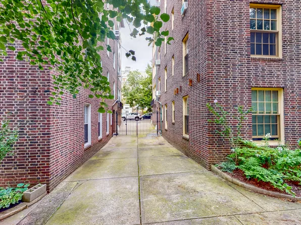 37-28 85th Street image 45 of 48