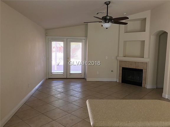 4th image of 4368 Valley Quail Way #0