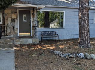 1417 S Leadville Ave, Boise, ID 83706