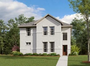 4316 Hibiscus Holw, Mesquite, TX 75181