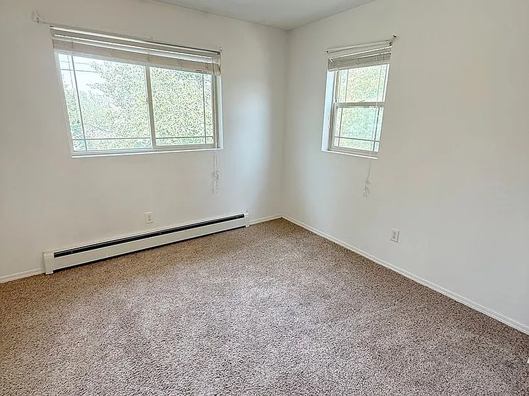 515 Michael Grove Ave #33 — Photo 14