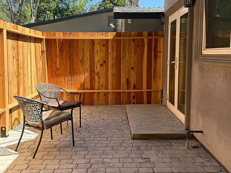 Deveron Ridge Rd — Photo 8