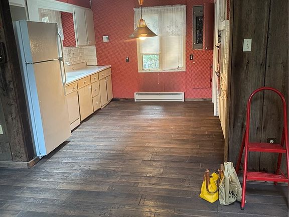 5th image of 117 Chestnut Ridge Rd