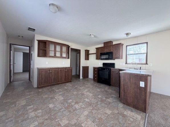 7325 114th St Lot 164