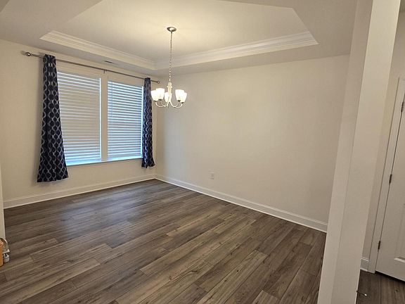 2nd image of 35 Whitley Ridge Dr