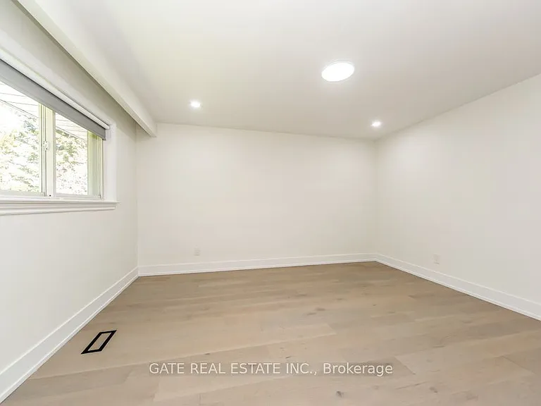 14 Amarillo Dr — Photo 22