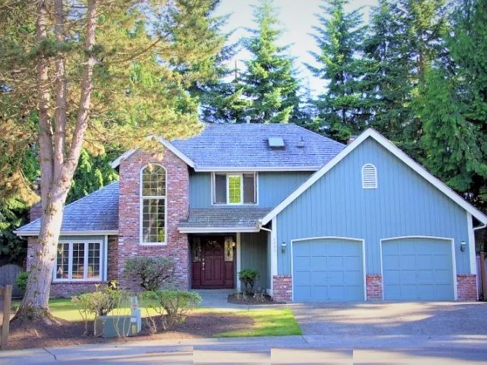 6005 142nd Ct NE