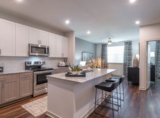 4864 Fishtrap Rd #1-119, Aubrey, TX 76227