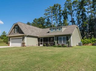 767 Hammett Pointe Ct, Lyman, SC 29365