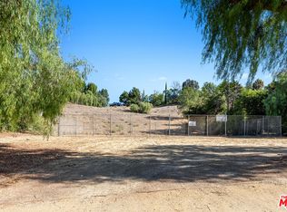 25045 Lewis And Clark Rd, Hidden Hills, CA 91302