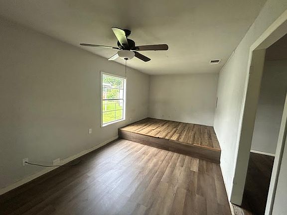 4th image of 9034 Perma Ln