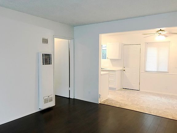 3rd image of 6444 Shirley Ave Unit A-6452