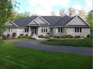 3511 Freeport Rd, Rockton, IL 61072