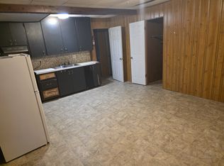 1613 Dill St APT 3, Burlington, IA 52601