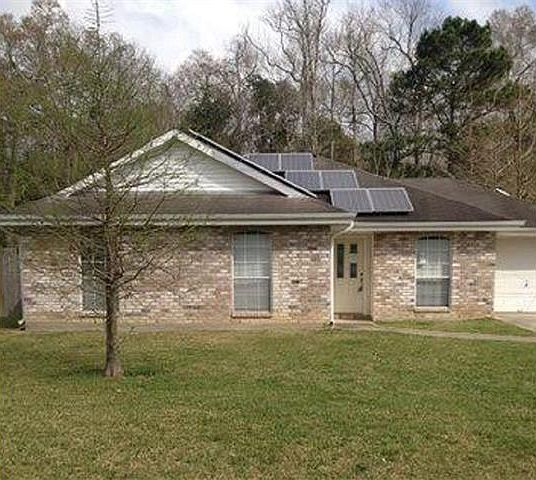 1st image of 183 W Cherrywood Ln