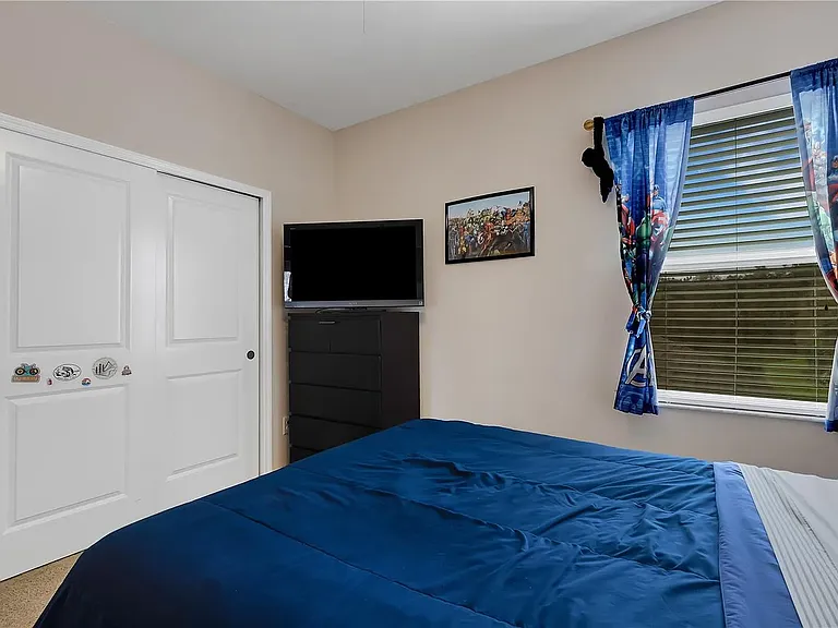 6015 Oak Mill Ter #1 — Photo 31