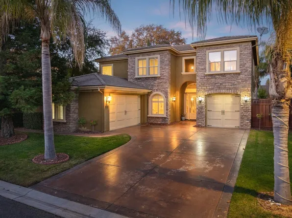 2913 Sienna Ln, Sacramento, CA 95864