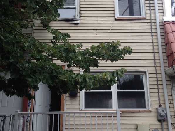 1232 S Clinton Ave