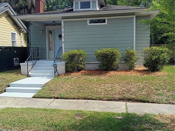 2nd image of 1110 E 40th Street