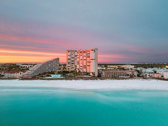 2nd image of 219 Scenic Gulf Dr Unit 1620