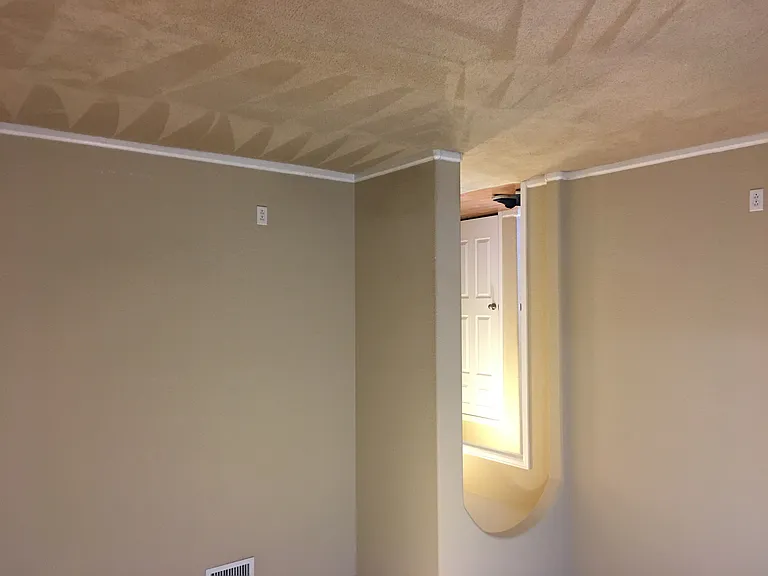 2608 Kansas Dr #F — Photo 2