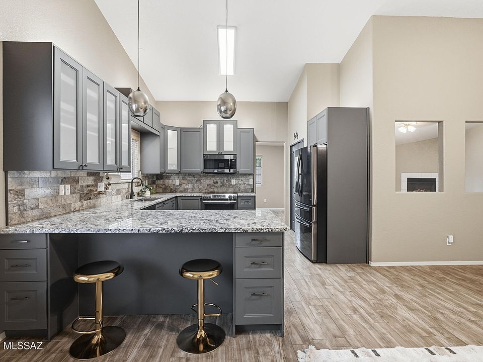 1st image of 9696 E Paseo San Rosendo
