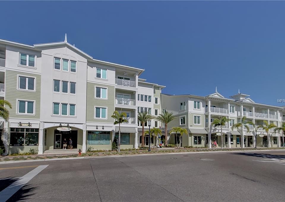 1st image of 200 Main St Unit 205