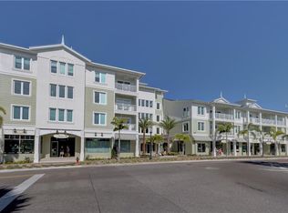 200 Main St UNIT 205, Dunedin, FL 34698
