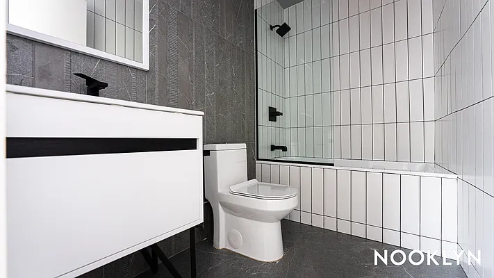 Rented by Nooklyn NYC LLC | media 10