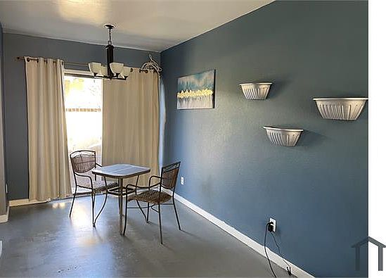 2nd image of 3800 E 2nd St APT 209