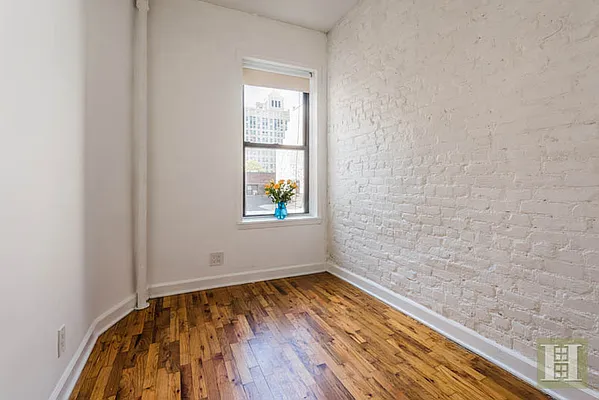 Rented by Halstead Real Estate | media 3