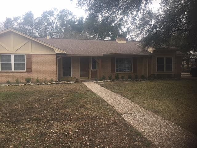 1st image of 1804 Leona Dr