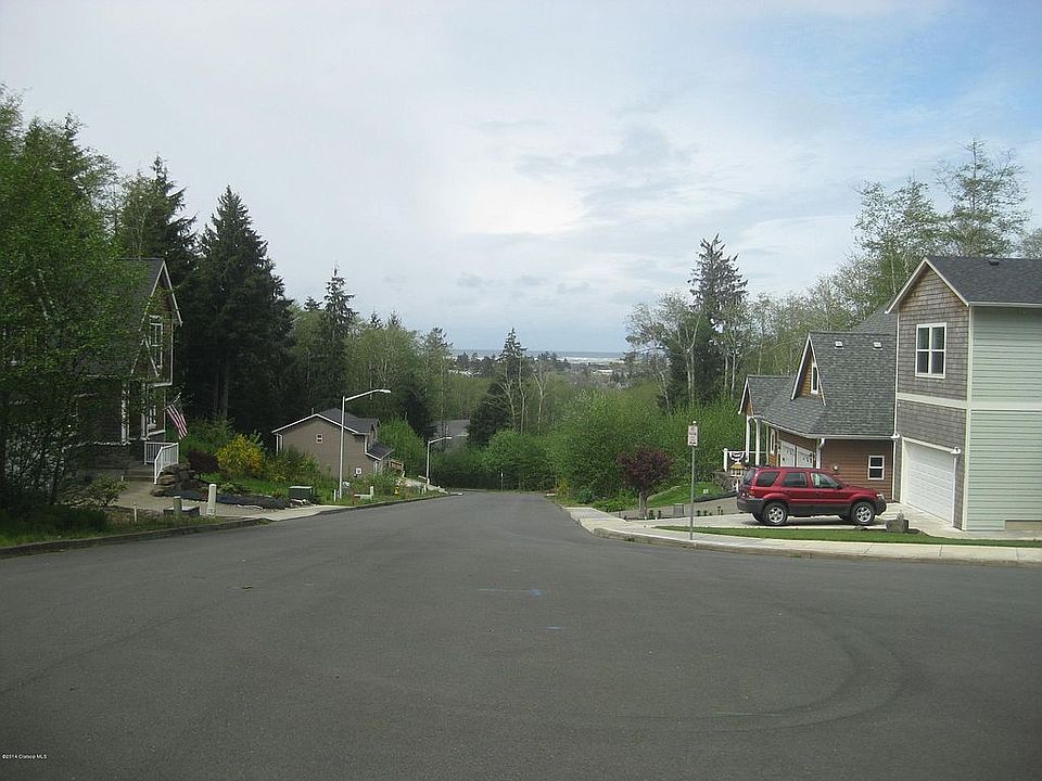 2nd image of Forest Dr