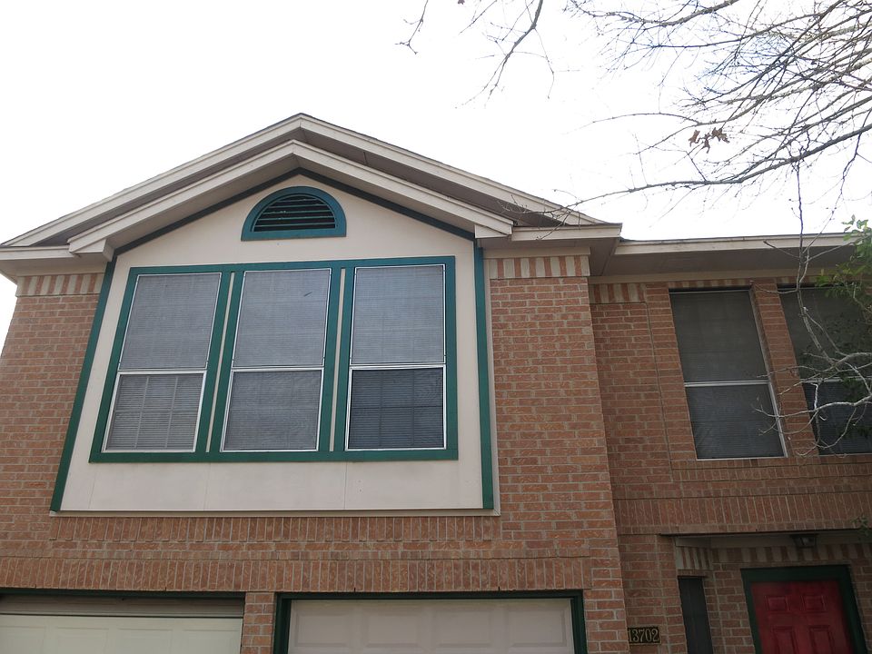 1st image of 13702 Lothian Dr
