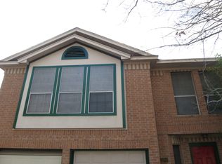 13702 Lothian Dr, Pflugerville, TX 78660