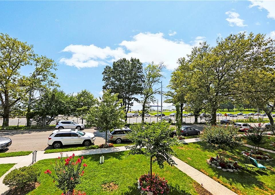 1st image of 1511 Independence Ave #2B