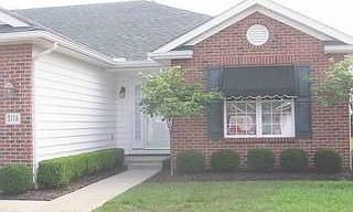 1st image of 5116 Country Place Ln
