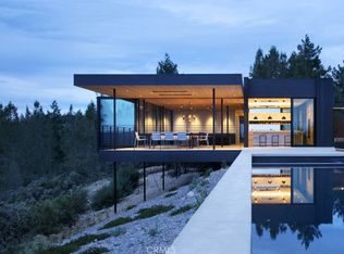 2750 Paradise Dr Lot 125, Los Angeles, CA