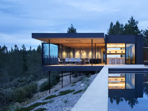 2750 Paradise Dr Lot 125, Los Angeles, CA 90032