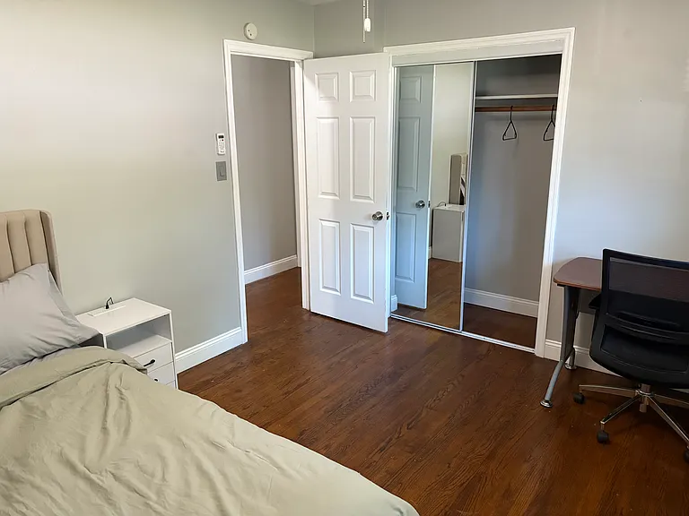 1 Weed Rd — Photo 8