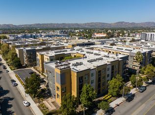 Reveal, Woodland Hills, CA 91303