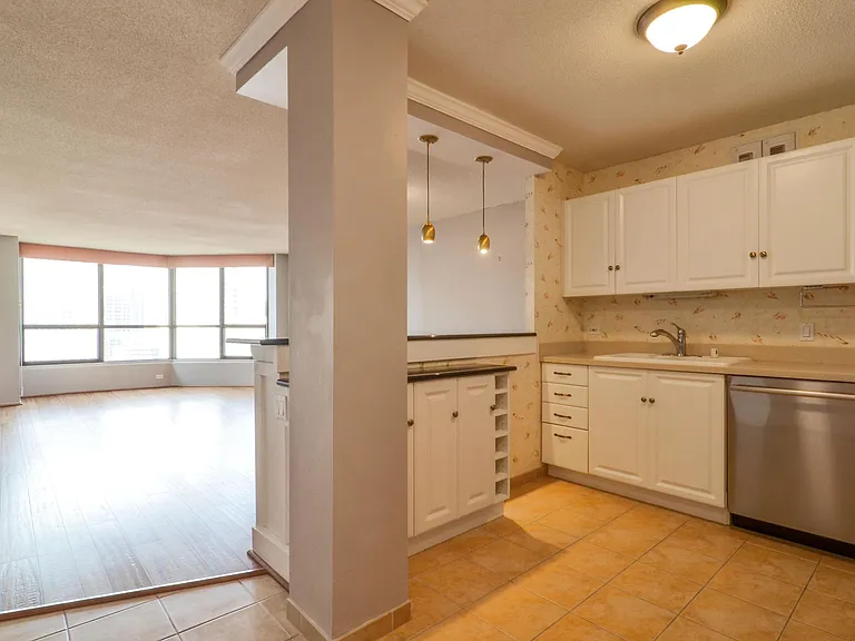 405 N Wabash Ave #2702 — Photo 3