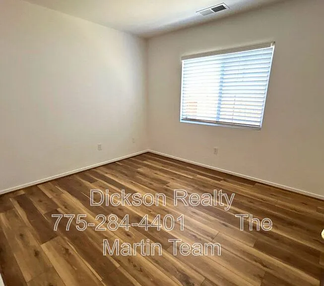 7614 Corso St — Photo 12