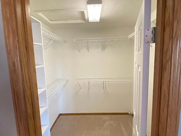 3511 McLaughlin Dr — Photo 20