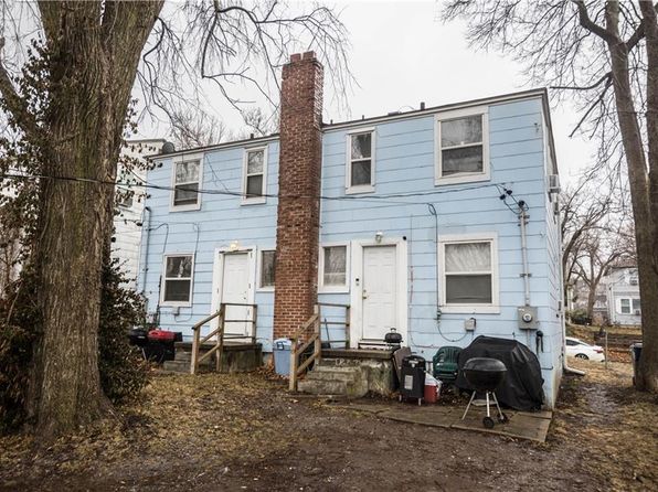 kansas-city-missouri-2074650432 picture