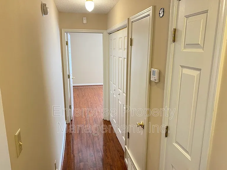 3794 Walden Meadow Dr — Photo 17